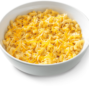 Pasta PNG