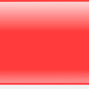 Button PNG