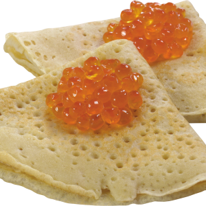Pancake PNG