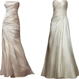 Dress PNG