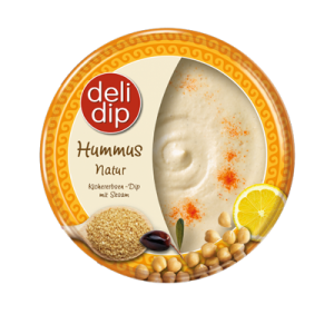 Hummus PNG