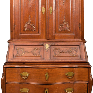 Dresser PNG