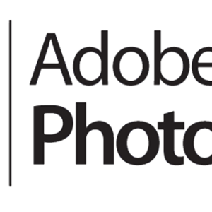 Photoshop logo PNG