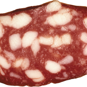 Sausage PNG