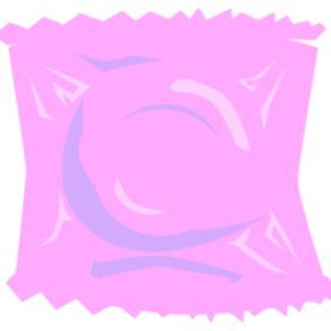 Condom PNG