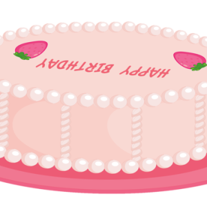 Cake PNG image