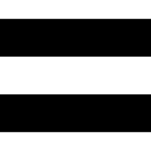Equals PNG