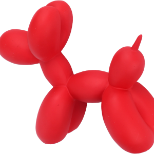 Balloon dog PNG