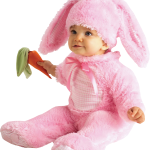 Baby, child PNG