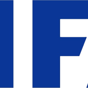 Fifa logo PNG