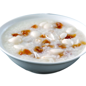 Porridge, Oatmeal PNG