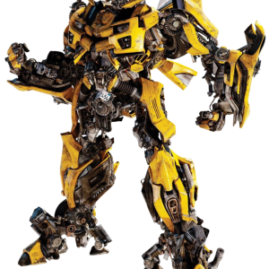 Transformers PNG
