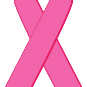 Cancer logo PNG