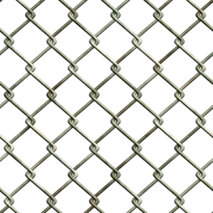 Barbwire PNG