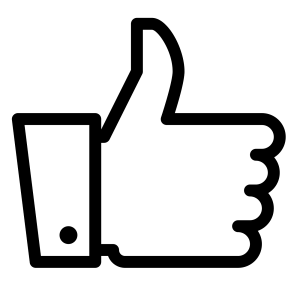 Like PNG