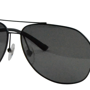 Sunglasses PNG