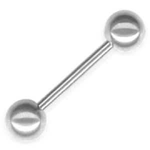 Body piercing PNG