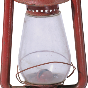Lantern PNG