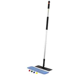 Mop PNG