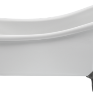 Bathtub PNG