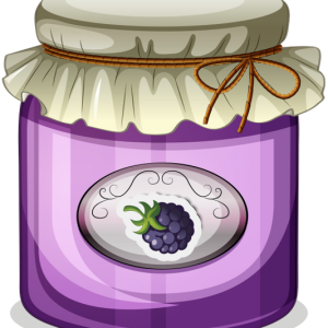Jam PNG