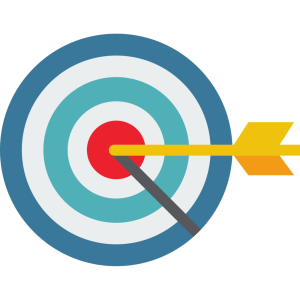 Target PNG