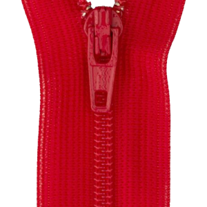 Zipper PNG