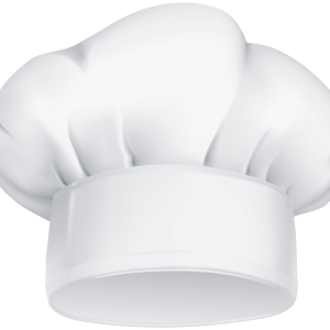 Chef PNG
