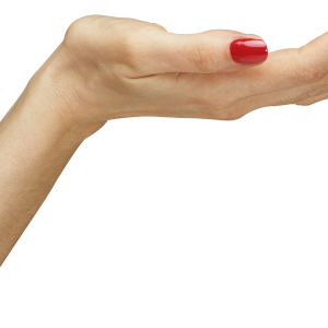 Hands PNG, hand image free