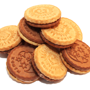 Biscuit PNG