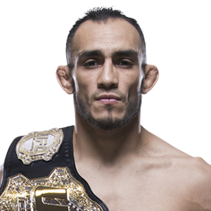 UFC PNG