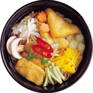 Noodle PNG