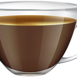 Cup, mug coffee PNG
