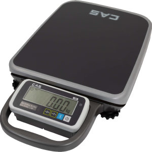 weight scale PNG