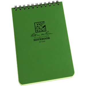 Notebook PNG