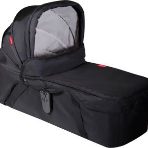 Bassinet PNG