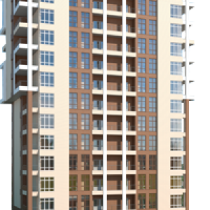 Building PNG