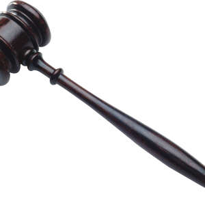 Hammer PNG image, free picture