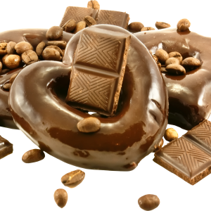 Chocolate PNG