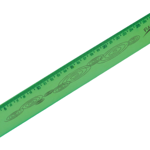 Ruler PNG