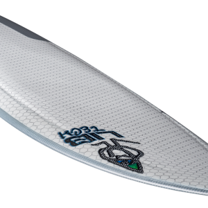 Surfing board PNG image