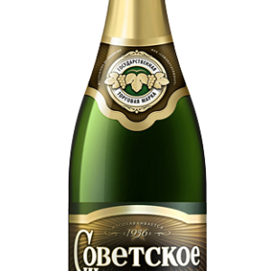 Champagne bottle PNG