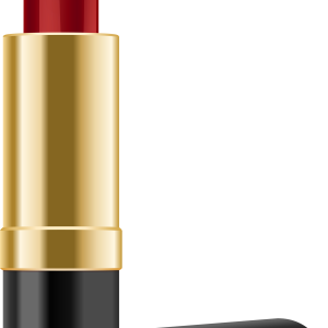 Lipstick PNG