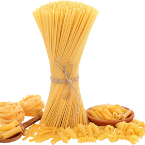 Pasta PNG