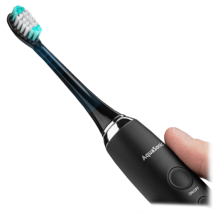 Toothbrush PNG