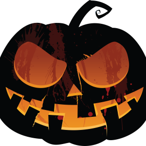 Halloween PNG
