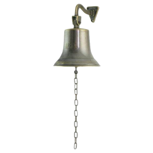 Bell PNG