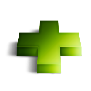 Plus PNG