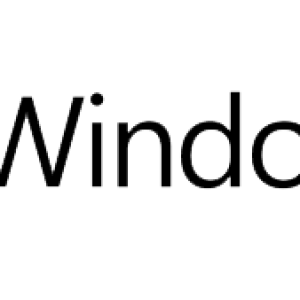 windows logo PNG