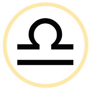 Libra PNG